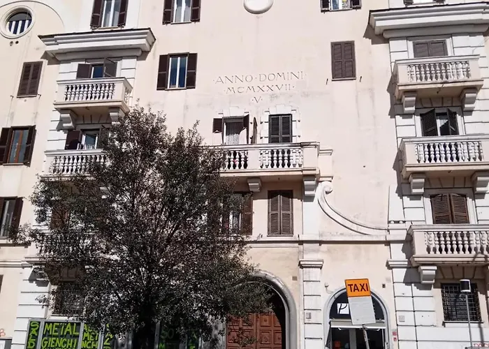 Portami A Appartamento *